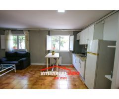 Chalet en Venta en Palau-Solitá i Plegamans, Barcelona