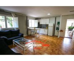 Chalet en Venta en Palau-Solitá i Plegamans, Barcelona