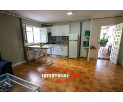 Chalet en Venta en Palau-Solitá i Plegamans, Barcelona