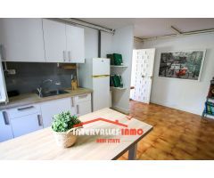 Chalet en Venta en Palau-Solitá i Plegamans, Barcelona