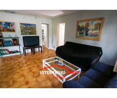Chalet en Venta en Palau-Solitá i Plegamans, Barcelona