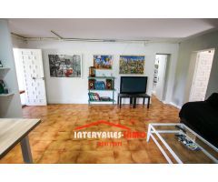 Chalet en Venta en Palau-Solitá i Plegamans, Barcelona