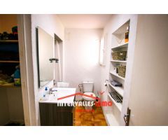 Chalet en Venta en Palau-Solitá i Plegamans, Barcelona