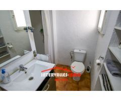 Chalet en Venta en Palau-Solitá i Plegamans, Barcelona