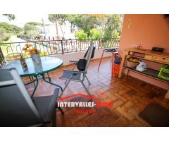 Chalet en Venta en Palau-Solitá i Plegamans, Barcelona
