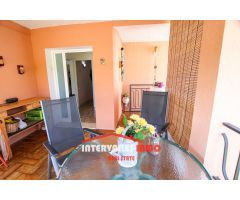 Chalet en Venta en Palau-Solitá i Plegamans, Barcelona
