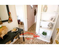 Chalet en Venta en Palau-Solitá i Plegamans, Barcelona