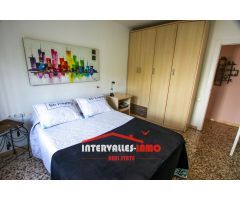 Chalet en Venta en Palau-Solitá i Plegamans, Barcelona