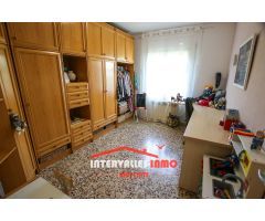 Chalet en Venta en Palau-Solitá i Plegamans, Barcelona