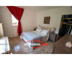 Chalet en Venta en Palau-Solitá i Plegamans, Barcelona