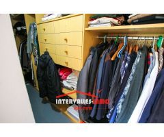 Chalet en Venta en Palau-Solitá i Plegamans, Barcelona