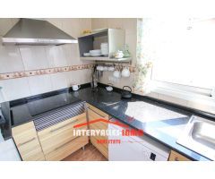 Chalet en Venta en Palau-Solitá i Plegamans, Barcelona