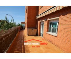 Piso en Venta en Caldes de Montbui, Barcelona