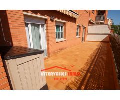 Piso en Venta en Caldes de Montbui, Barcelona