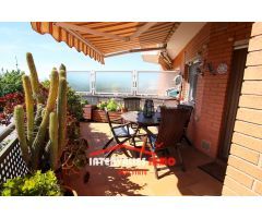 Piso en Venta en Caldes de Montbui, Barcelona
