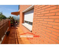 Piso en Venta en Caldes de Montbui, Barcelona