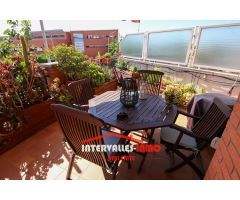 Piso en Venta en Caldes de Montbui, Barcelona