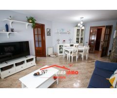 Piso en Venta en Caldes de Montbui, Barcelona