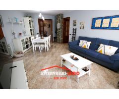 Piso en Venta en Caldes de Montbui, Barcelona