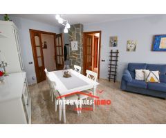Piso en Venta en Caldes de Montbui, Barcelona