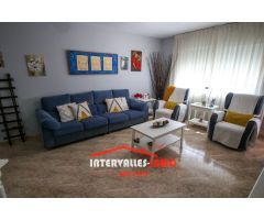 Piso en Venta en Caldes de Montbui, Barcelona