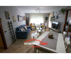 Piso en Venta en Caldes de Montbui, Barcelona