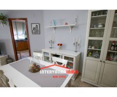 Piso en Venta en Caldes de Montbui, Barcelona