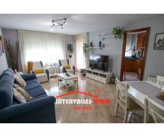 Piso en Venta en Caldes de Montbui, Barcelona