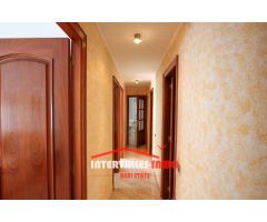 Piso en Venta en Caldes de Montbui, Barcelona