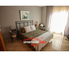 Piso en Venta en Caldes de Montbui, Barcelona
