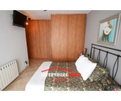 Piso en Venta en Caldes de Montbui, Barcelona