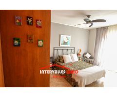 Piso en Venta en Caldes de Montbui, Barcelona