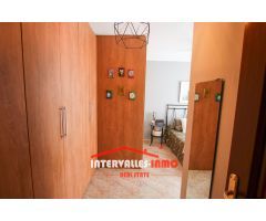 Piso en Venta en Caldes de Montbui, Barcelona