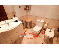 Piso en Venta en Caldes de Montbui, Barcelona