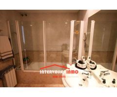 Piso en Venta en Caldes de Montbui, Barcelona