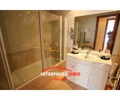 Piso en Venta en Caldes de Montbui, Barcelona