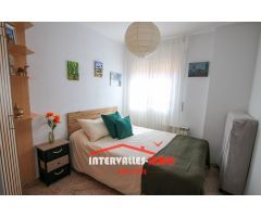 Piso en Venta en Caldes de Montbui, Barcelona