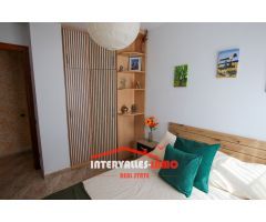 Piso en Venta en Caldes de Montbui, Barcelona
