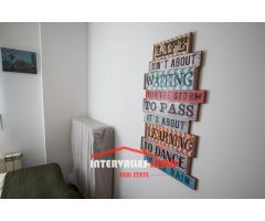 Piso en Venta en Caldes de Montbui, Barcelona