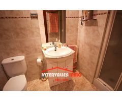 Piso en Venta en Caldes de Montbui, Barcelona