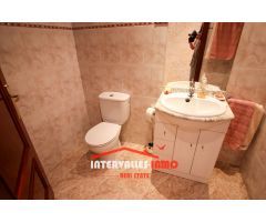 Piso en Venta en Caldes de Montbui, Barcelona