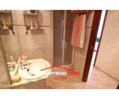 Piso en Venta en Caldes de Montbui, Barcelona