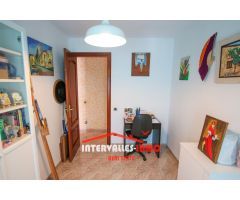 Piso en Venta en Caldes de Montbui, Barcelona