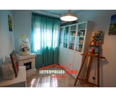 Piso en Venta en Caldes de Montbui, Barcelona
