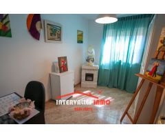 Piso en Venta en Caldes de Montbui, Barcelona