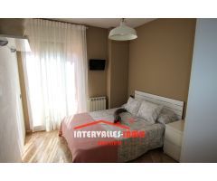 Piso en Venta en Caldes de Montbui, Barcelona
