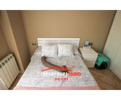 Piso en Venta en Caldes de Montbui, Barcelona