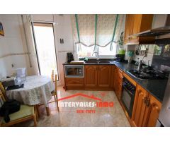 Piso en Venta en Caldes de Montbui, Barcelona