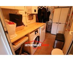 Piso en Venta en Caldes de Montbui, Barcelona