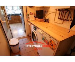 Piso en Venta en Caldes de Montbui, Barcelona